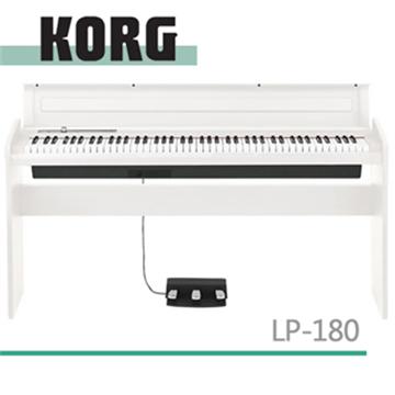 KORG 88鍵數位鋼琴