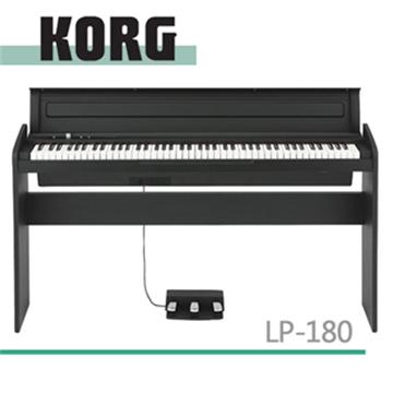 KORG 88鍵數位鋼琴
