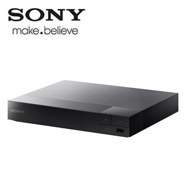 (福利品)索尼SONY 藍光播放機