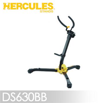 HERCULES 薩克斯風架附袋