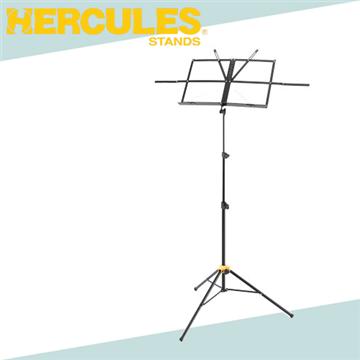 HERCULES 摺疊小譜架附袋
