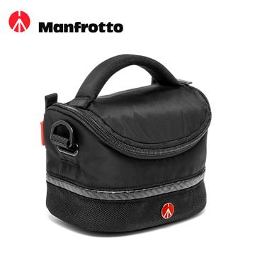 Manfrotto 專業級輕巧側背包 I