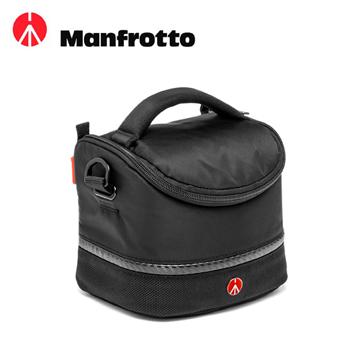 Manfrotto 專業級輕巧側背包 II