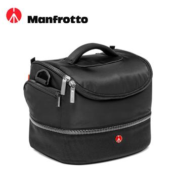 Manfrotto 專業級輕巧側背包 VII
