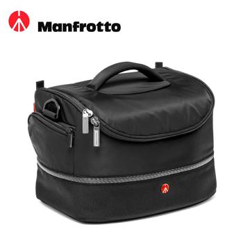 Manfrotto 專業級輕巧側背包 VIII