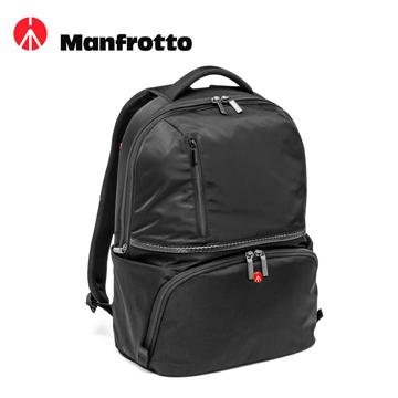 Manfrotto 專業級三角斜肩包 II