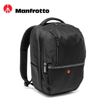 Manfrotto 專業級後背包 L
