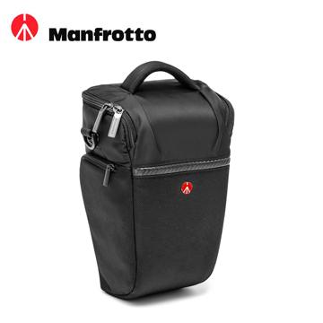Manfrotto 專業級槍套包 L