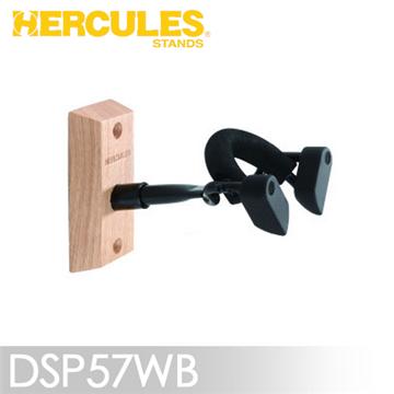 HERCULES 小/中提琴木背板掛架