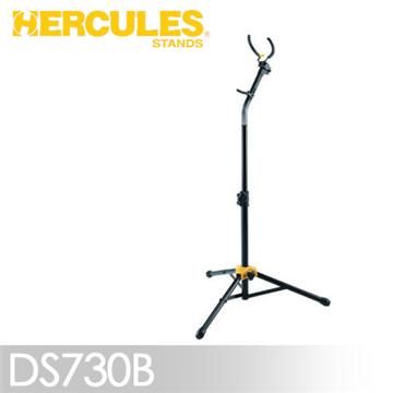 HERCULES 薩克斯高架附袋