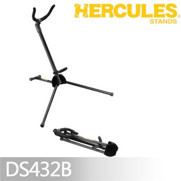 HERCULES 輕便次中音薩克斯風架