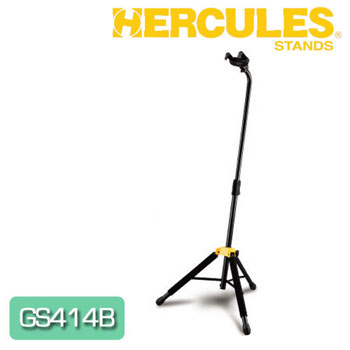 HERCULES 吉他立架