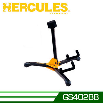 HERCULES 迷你電吉他架附袋