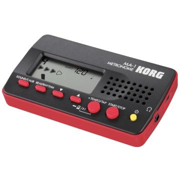KORG 節拍器