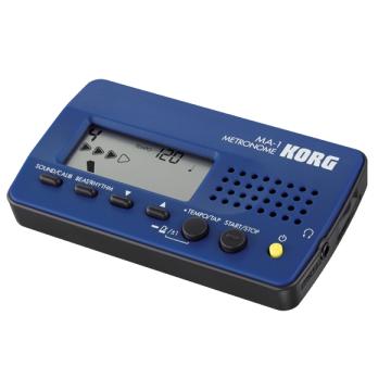 KORG 節拍器