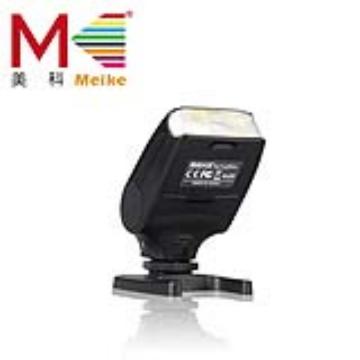 MEIKE MK320 FOR PANASONIC 美科閃光燈