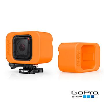 GoPro ARFLT-001 輕巧版專用漂浮保護套