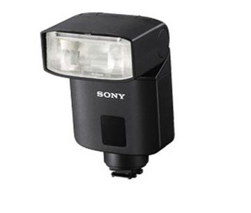 SONY HVL-F32M 外接式閃光燈