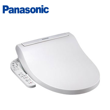 國際牌Panasonic 溫水便座