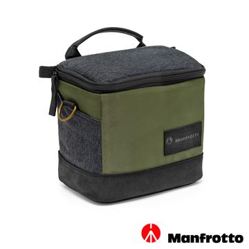 Manfrotto Street Shoulder Bag 肩背包