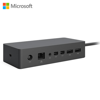 【福利品】微軟 Surface Pro 4基座