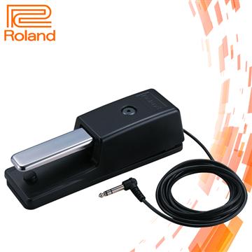 Roland 延音踏板