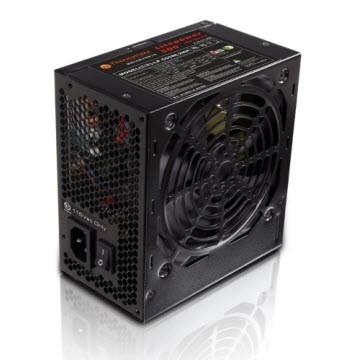 Tt曜越 Litepower 500W 電源供應器