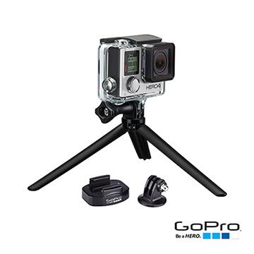 GoPro 快拆腳架連結座