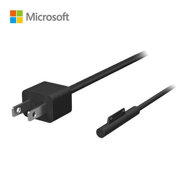 Microsoft微軟 65W 電源供應器