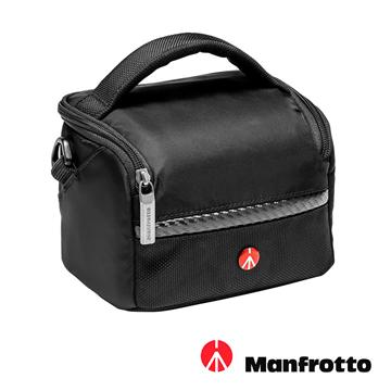 Manfrotto 專業級輕巧肩背包