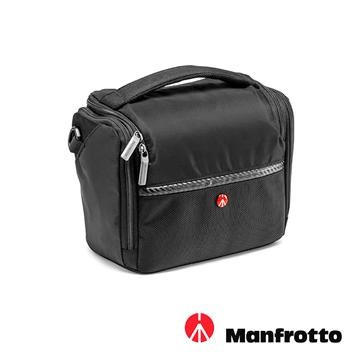Manfrotto 專業級輕巧肩背包