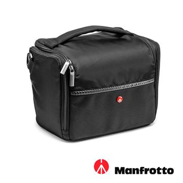 Manfrotto 專業級輕巧肩背包 VII