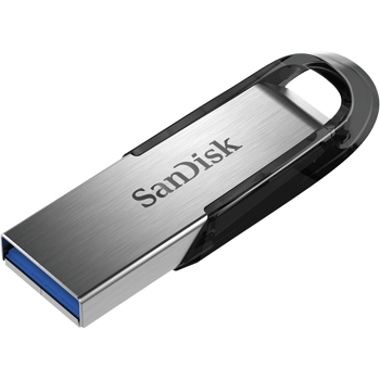 SanDisk晟碟 16GB 隨身碟