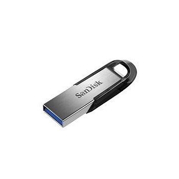 晟碟SanDisk 128GB 隨身碟