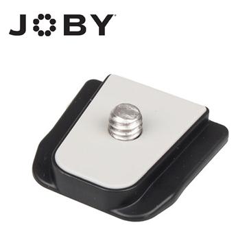 JOBY 金剛爪經典腳架快板(2入) -for GP1 - 主要圖片