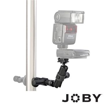 JOBY 閃光燈固定鎖臂 - 主要圖片