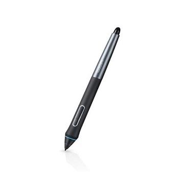 Wacom Pro Pen可擦式壓感筆KP-503E