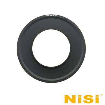 NISI 100系統 V2-II 濾鏡支架轉接環 - 主要圖片