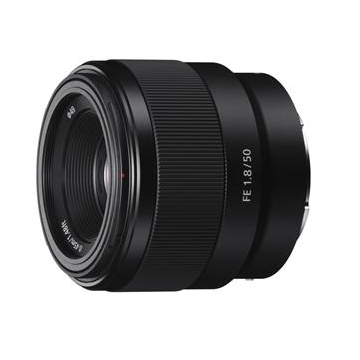 索尼SONY 全片幅35mm定焦鏡頭