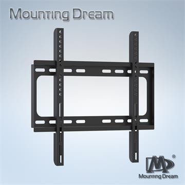 MountingDream固定式電視壁掛架26-55