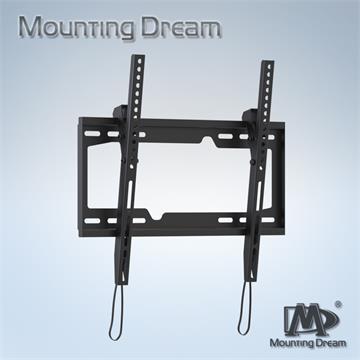 MountingDream 26~52吋 傾角式電視壁掛架