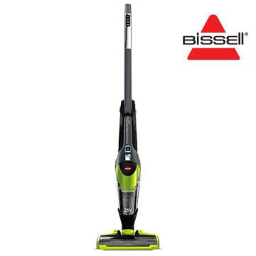 【福利品】Bissell 25V 多功能二合一無線吸塵器