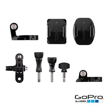 GoPro 多角度調整配件包