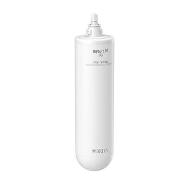 BRITA mypure U5濾水系統前置專用置濾芯