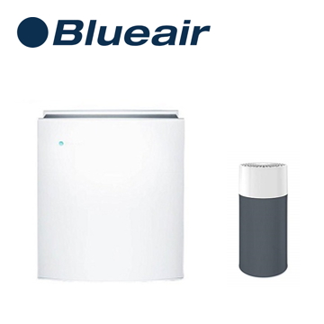【同捆組】Blueair 480i + JOY清淨機