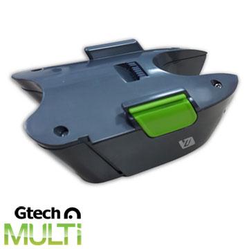 【拆封福利品】英國 Gtech 小綠 Multi 原廠專用長效電池