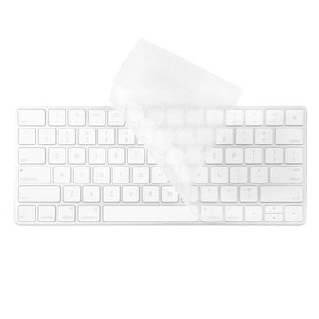 moshi ClearGuard Magic Keyboard鍵盤膜