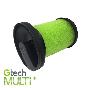 英國 Gtech 小綠 Multi Plus 原廠專用濾心