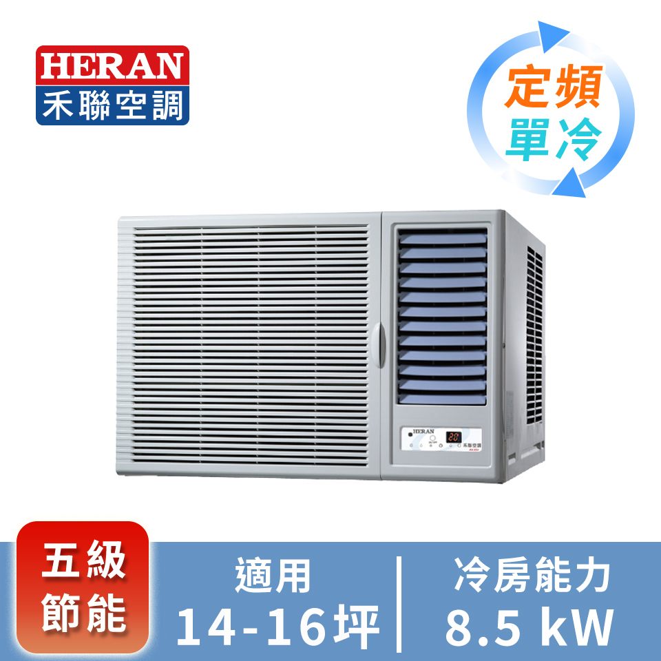燦坤線上購物