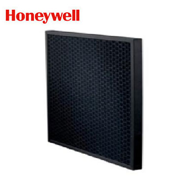 Honeywell 顆粒活性碳濾網